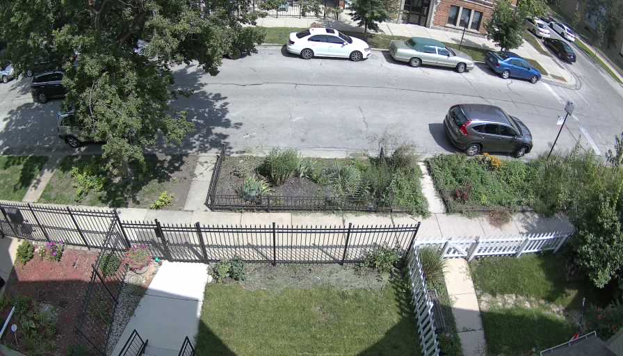 Reolink Camera One_00_Reolink Home Hub One_20250804142112.jpg